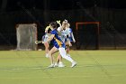 WLax vs RWU  Wheaton College Women’s Lacrosse vs Roger Williams University. - Photo By: KEITH NORDSTROM : Wheaton, Lacrosse, LAX